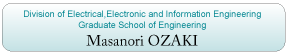 http://opal.eei.eng.osaka-u.ac.jp/jhome/index.html