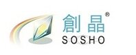 http://www.so-sho.jp/