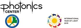 Photonics Center Osaka University