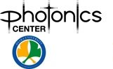 Photonics Center Osaka University